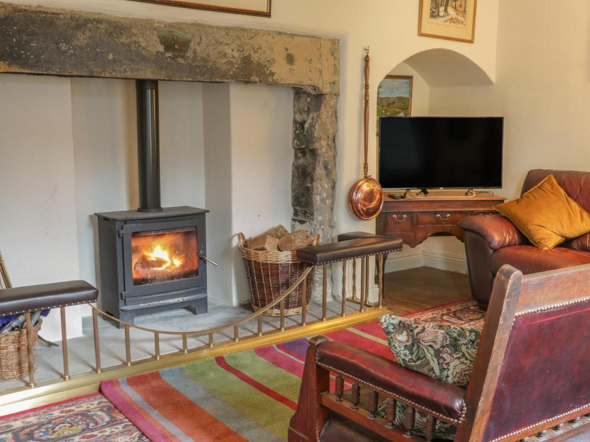 Bridgend Holiday home *