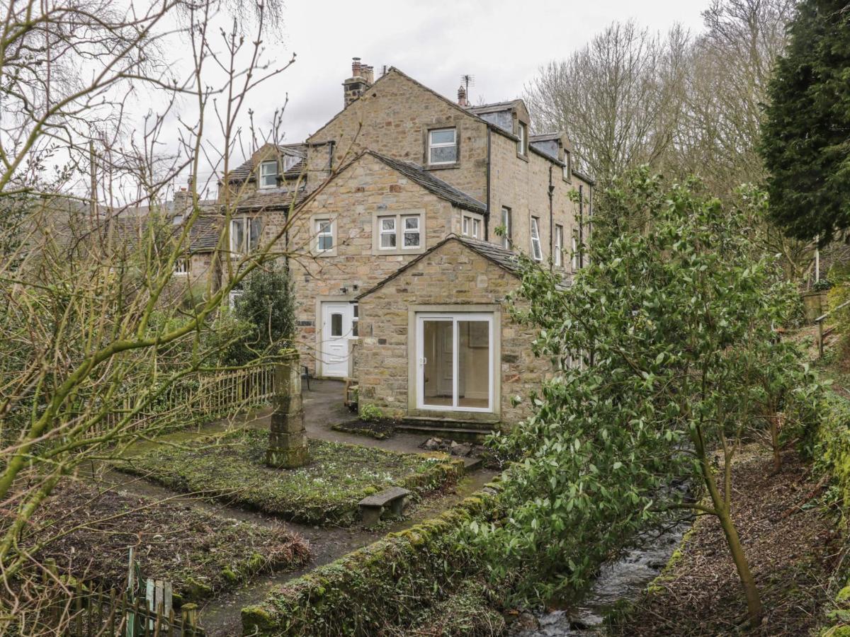 Holiday home Bridgend *