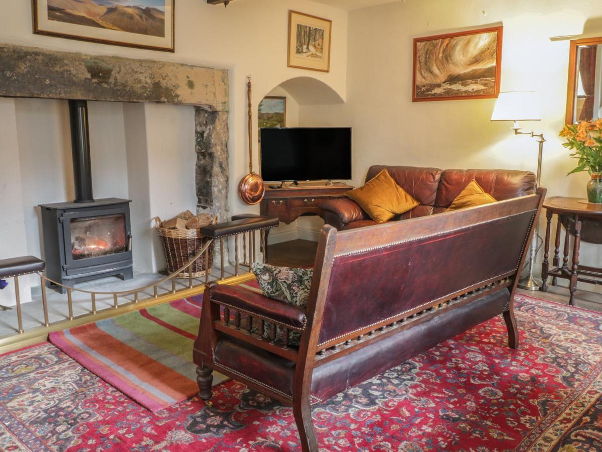 Bridgend Holiday home *