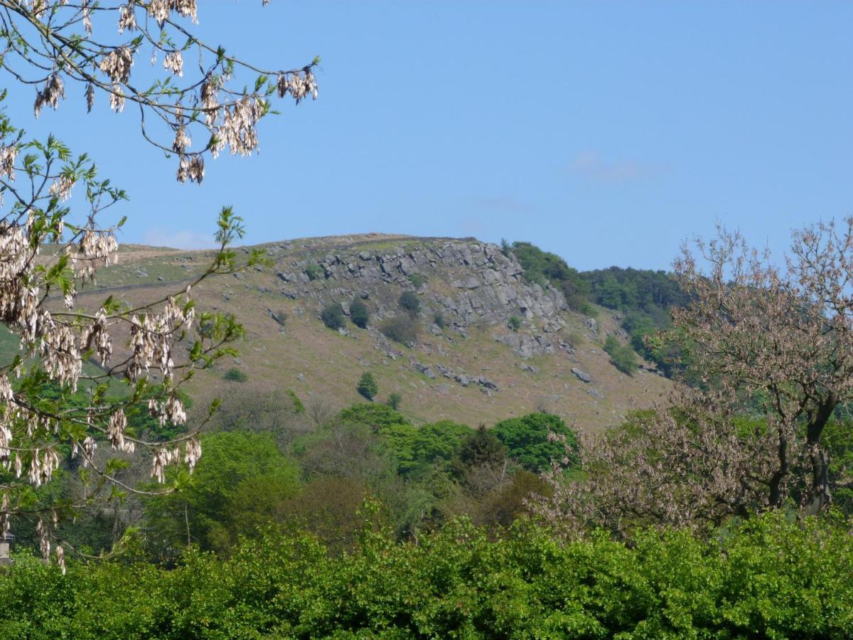 Bridgend