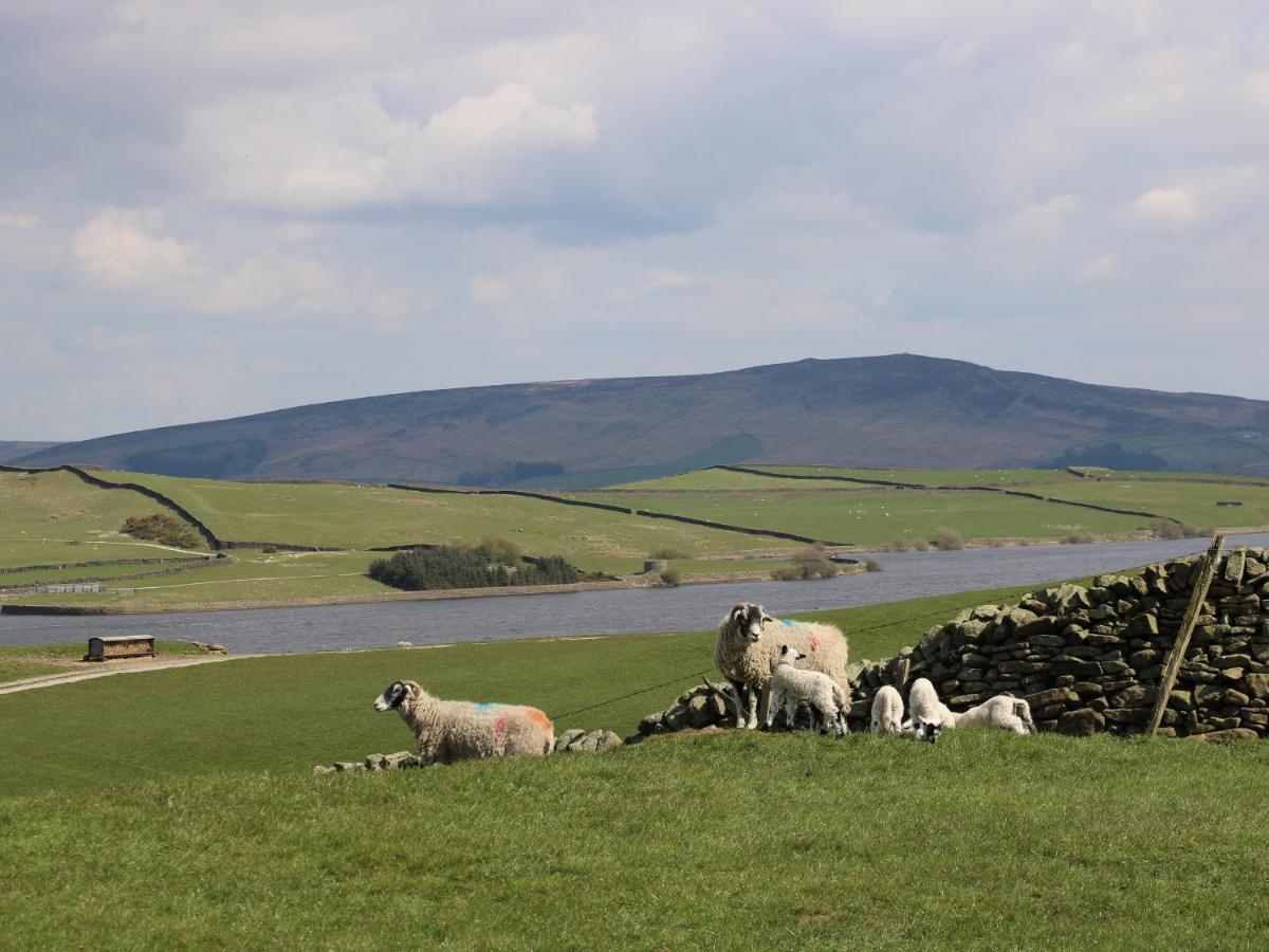 Bridgend Skipton