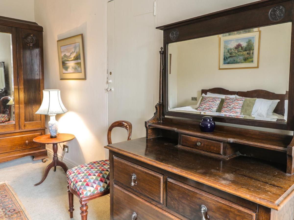 Bridgend Holiday home Skipton