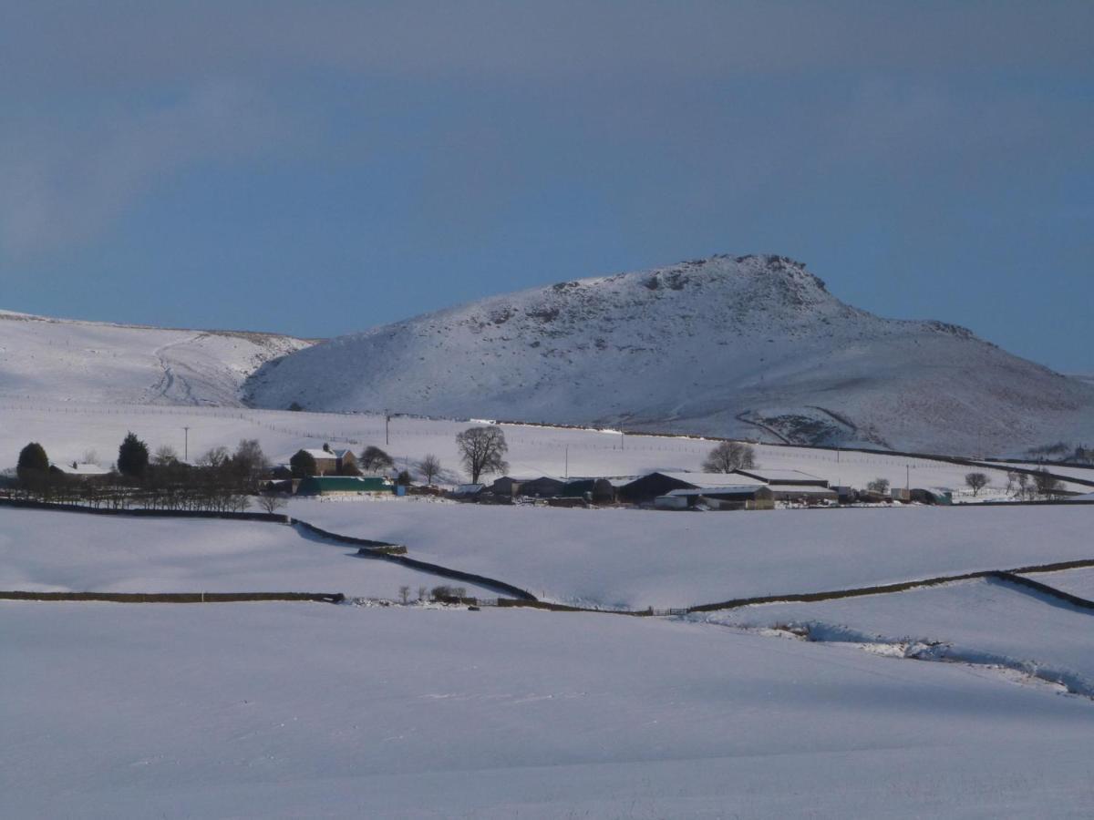 Bridgend * Skipton
