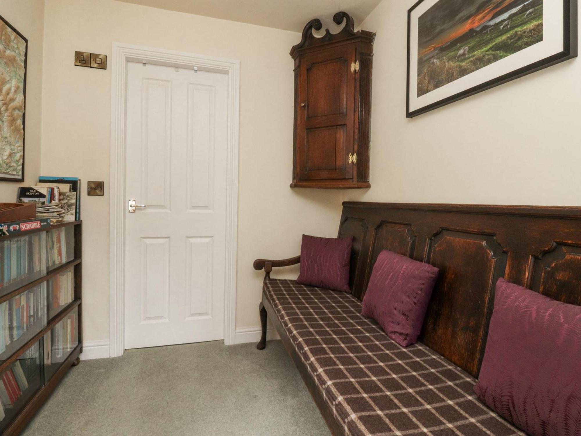 Holiday home Bridgend *
