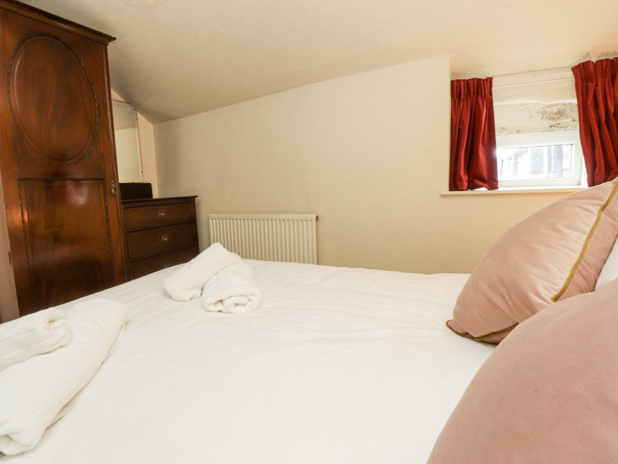 Holiday home Bridgend *